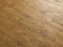 FF-2000 Rich 2067 Пекан Барроу фото 3 | FLOORDEALER