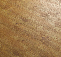 FF-2000 Rich 2067 Пекан Барроу фото 3 | FLOORDEALER