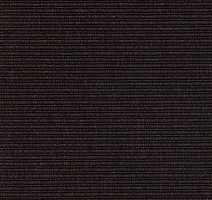 Ковролин Carpet Concept Eco 2 6729 фото 1 | FLOORDEALER