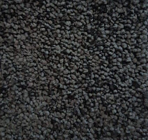 Ковролин Condor Carpets Dynasty 78 фото 1 | FLOORDEALER