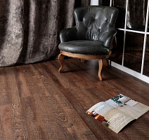 Aquafloor Nano AF3219N фото 2 | FLOORDEALER