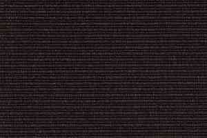 Ковролин Carpet Concept Eco 2 6729 фото  | FLOORDEALER