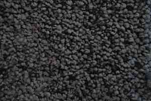 Ковролин Condor Carpets Dynasty 78 фото  | FLOORDEALER