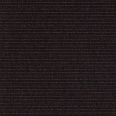 Carpet Concept Eco 2 6729 фото 1 | FLOORDEALER