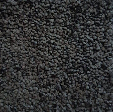 Ковролин Condor Carpets Dynasty 78 фото 1 | FLOORDEALER