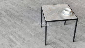 Alpine Floor Light Stone 2.5мм Самерсет ECO-15-6 фото 3 | FLOORDEALER