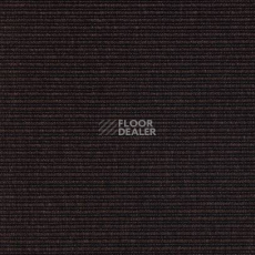 Ковролин Carpet Concept Eco 2 6729 фото 1 | FLOORDEALER