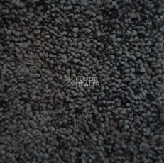 Ковролин Condor Carpets Dynasty 78 фото 1 | FLOORDEALER