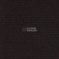 Ковролин Carpet Concept Eco 2 6729 фото 1 | FLOORDEALER