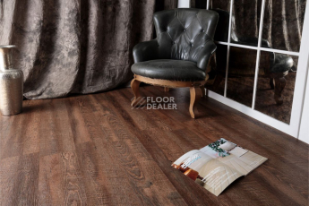 Aquafloor Nano AF3219N фото 2 | FLOORDEALER