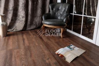 Aquafloor Nano AF3219N фото 2 | FLOORDEALER