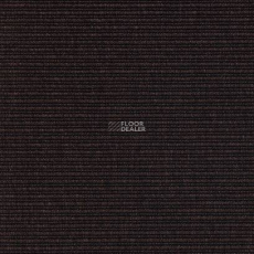 Carpet Concept Eco 2 6729 фото 1 | FLOORDEALER