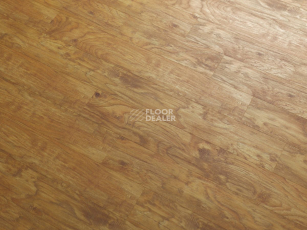 FF-2000 Rich 2067 Пекан Барроу фото 3 | FLOORDEALER