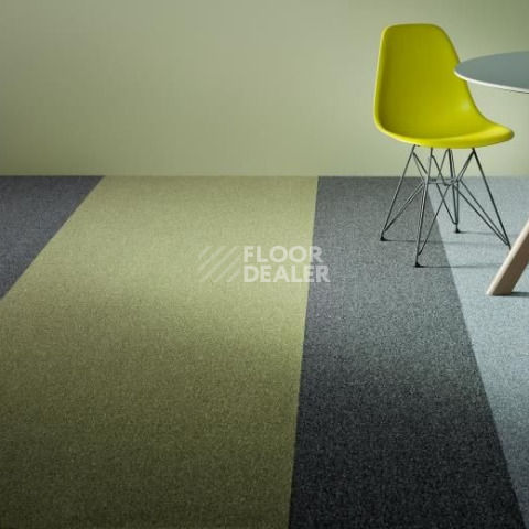 Forbo Tessera Basis 388 Meadow фото 2 | FLOORDEALER