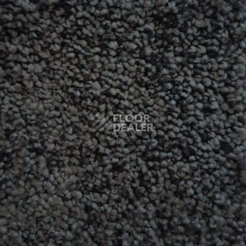 Ковролин Condor Carpets Dynasty 78 фото 1 | FLOORDEALER