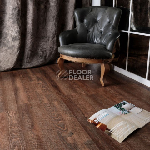 Aquafloor Nano AF3219N фото 2 | FLOORDEALER