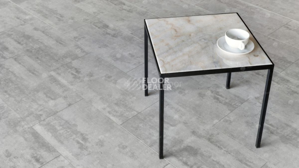 Alpine Floor Light Stone 2.5мм Самерсет ECO-15-6 фото 3 | FLOORDEALER