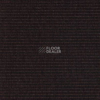 Ковролин Carpet Concept Eco 2 6729 фото 1 | FLOORDEALER