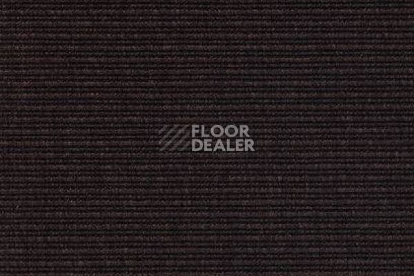 Ковролин Carpet Concept Eco 2 6729 фото 1 | FLOORDEALER