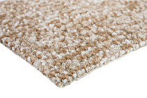 Betap Lake 130 фото 5 | FLOORDEALER