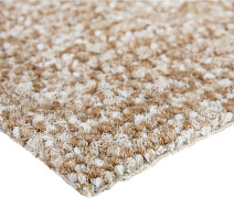 Betap Lake 130 фото 5 | FLOORDEALER