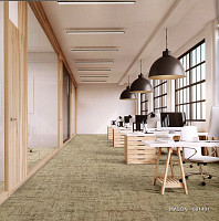 Mason 601401 фото 2 | FLOORDEALER