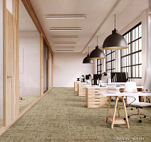 Mason 601401 фото 2 | FLOORDEALER