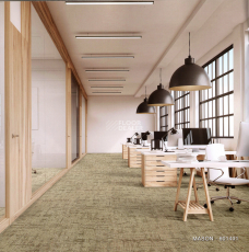 Mason 601401 фото 2 | FLOORDEALER