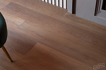 Vinilpol Click 5мм 8811-EIR Дуб Бравон фото 13 | FLOORDEALER