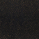 Ковролин Betap Pluto 152  | FLOORDEALER