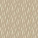 Ковролин Agnella Natural Suri Cream  | FLOORDEALER