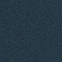 Ковролин AW Manhattan AW Manhattan  79  | FLOORDEALER