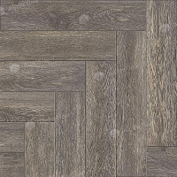 Кварцвиниловые полы Alpine Floor Parquet LVT 2.5мм ВЕНГЕ ГРЕЙ ECO16-8 фото 1 | FLOORDEALER