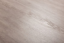 Aquafloor Nano AF3202N фото 3 | FLOORDEALER