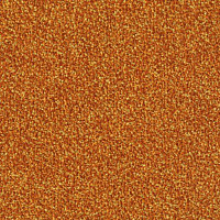 Ковровая плитка Desso Flavia Desso Flavia 5318 фото 1 | FLOORDEALER