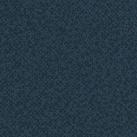 Ковролин AW Manhattan AW Manhattan  79 фото 1 | FLOORDEALER