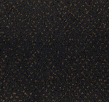 Ковролин Betap Pluto 152 фото 1 | FLOORDEALER