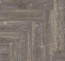 Кварцвиниловые полы Alpine Floor Parquet LVT 2.5мм ВЕНГЕ ГРЕЙ ECO16-8 фото 1 | FLOORDEALER