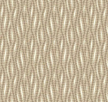 Ковролин Agnella Natural Suri Cream фото 1 | FLOORDEALER