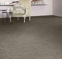 Vorwerk Superior 1041 Vorwerk 7g29 фото 2 | FLOORDEALER