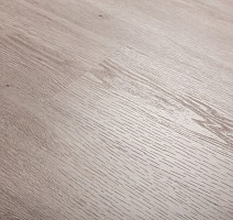 Aquafloor Nano AF3202N фото 3 | FLOORDEALER