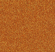 Ковровая плитка Desso Flavia Desso Flavia 5318 фото 1 | FLOORDEALER