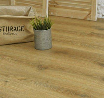 FF-1300 Light FF-1323 Дуб Гудвик фото 2 | FLOORDEALER