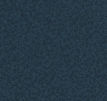 Ковролин AW Manhattan AW Manhattan  79 фото 1 | FLOORDEALER