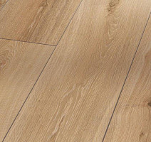 Ламинат Parador Trendtime 6 1371173 Дуб Белая Известь фото 1 | FLOORDEALER