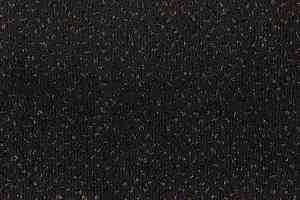 Ковролин Betap Pluto 152 фото  | FLOORDEALER