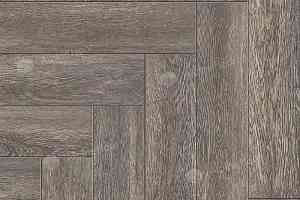 Кварцвиниловые полы Alpine Floor Parquet LVT 2.5мм ВЕНГЕ ГРЕЙ ECO16-8 фото  | FLOORDEALER