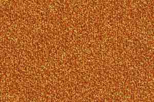 Ковровая плитка Desso Flavia Desso Flavia 5318 фото  | FLOORDEALER