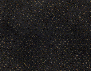 Ковролин Betap Pluto 152 фото 1 | FLOORDEALER