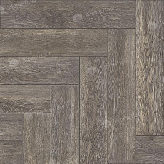 Кварцвиниловые полы Alpine Floor Parquet LVT 2.5мм ВЕНГЕ ГРЕЙ ECO16-8 фото 1 | FLOORDEALER
